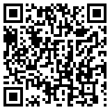 QR Code for Septicate Services in Coventry, RI 02816
