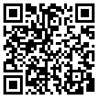 QR Code for Stride Rite in Warwick, RI 02886