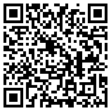 QR Code for Tandoori Restaurant in Woonsocket, RI 02895