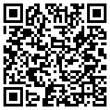 QR Code for The Devine Touch in Warwick, RI 02886