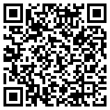 QR Code for Uncle Tony's Pizza & Pasta in Cranston, RI 02920