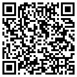 QR Code for United States Government in Warwick, RI 02886