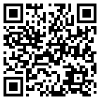 QR Code for We Lease It in Wakefield, RI 02879
