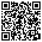 QR Code for 170 Westminster in Providence, RI 02903