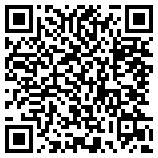 QR Code for 24 by Seven Locks in CRANSTON, RI 02920