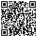QR Code for 24 Locksmith in Providence, RI 02904