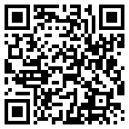 QR Code for Cueto in Providence, RI 02905