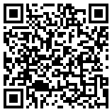 QR Code for Allens Seed Store in Exeter, RI 02822