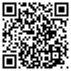 QR Code for Anodyne Corp in Riverside, RI 02915