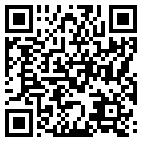 QR Code for Audrey Wood in Middletown, RI 02842