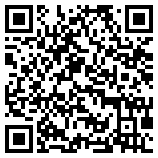 QR Code for Automatic Temperature Controls in Cranston, RI 02920