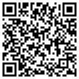QR Code for Avery Security Solutions in Providence, RI 02907