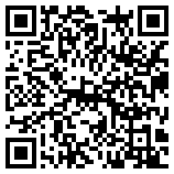 QR Code for Bassett's Sno-Tek in Wyoming, RI 02898