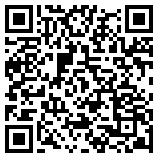 QR Code for Britney Custom Tailor in Warwick, RI 02886