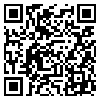 QR Code for Bugize llc in Barrington, RI 02806