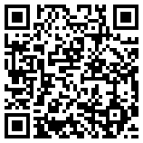 QR Code for By the Bay Smoke Shop in Warwick, RI 02889
