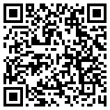 QR Code for Cambridge Orthotics in Pawtucket, RI 02860
