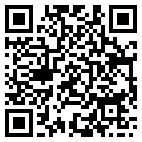 QR Code for Chaika & Chaika in Providence, RI 02903