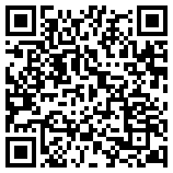 QR Code for Chuck & Sons in Smithfield, RI 02917