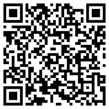 QR Code for DP Electric in West Warwick, RI 02893