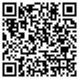 QR Code for Deddeh's Kitchen in Providence, RI 02903