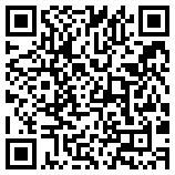 QR Code for Dunkin' Donuts in Coventry, RI 02816