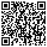 QR Code for Emergency Car Locksmith in Central Falls, RI 02863