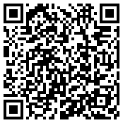 QR Code for Emergency Response Plumbing Heating & Air Conditioning in Warwick, RI 02886