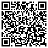 QR Code for Felicia's Coffee in East Greenwich, RI 02818