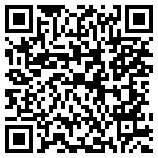 QR Code for Fresh Mode Screen Printing in North Kingstown, RI 02852