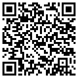 QR Code for Theodore Goldberg Dmd in Riverside, RI 02915