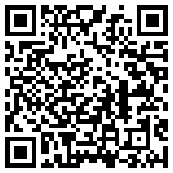 QR Code for Holly Tree Camper Park in Ashaway, RI 02804