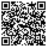 QR Code for Alterations and Drycleaning in Chepachet, RI 02814