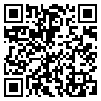 QR Code for KFC - Kentucky Fried Chicken in Warwick, RI 02886