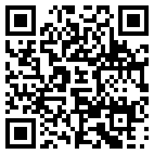 QR Code for Luc's Bar And Grill in Woonsocket, RI 02895
