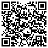 QR Code for La Roca Restaurant in Providence, RI 02907