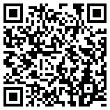 QR Code for Lighthouse Computer Services in Lincoln, RI 02865