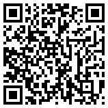 QR Code for Limited Brands in Warwick, RI 02886