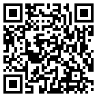 QR Code for Mcm Storage in Middletown, RI 02842
