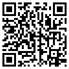 QR Code for Moore Blooms in Middletown, RI 02842