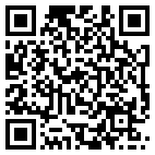 QR Code for Music Mansion in Providence, RI 02906