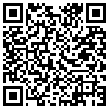 QR Code for Nancy Ragosta Optmtrst in Johnston, RI 02919