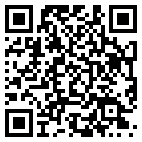 QR Code for Ocean Nail in Narragansett, RI 02882