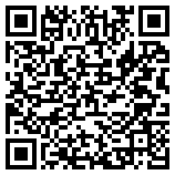 QR Code for Prima Donna in Cranston, RI 02920