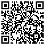 QR Code for Rhode Island Flooring in Providence, RI 02908