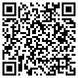 QR Code for Ronzio Pizza & Subs in Johnston, RI 02919