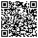 QR Code for Chaika & Chaika in Providence, RI 02903