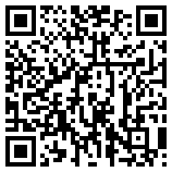 QR Code for Stillman Uniforms in Westerly, RI 02891