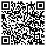 QR Code for Tav-Vino - Warren, RI in Warren, RI 02885
