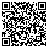 QR Code for Ugly Duck Communications in North Scituate, RI 02857